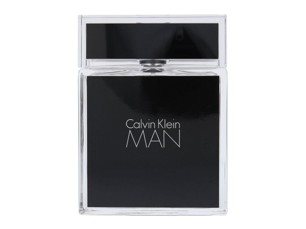 Calvin Klein Man M Woda toaletowa 100ml-569939